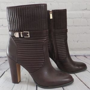 Vince Camuto Boots